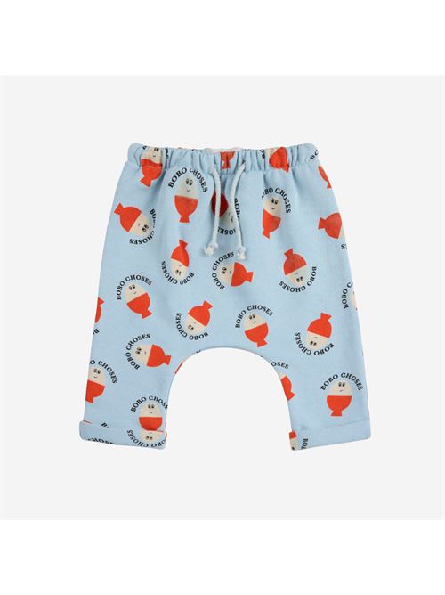  BOBO CHOSES | AB059451LIGHTBLUE